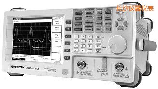 �L(zh��ng)ɳ3G�l�V�����x