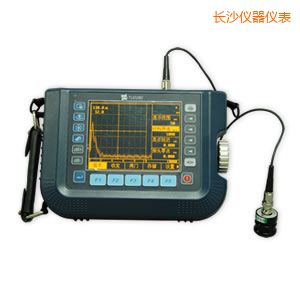 長沙超聲波探傷儀