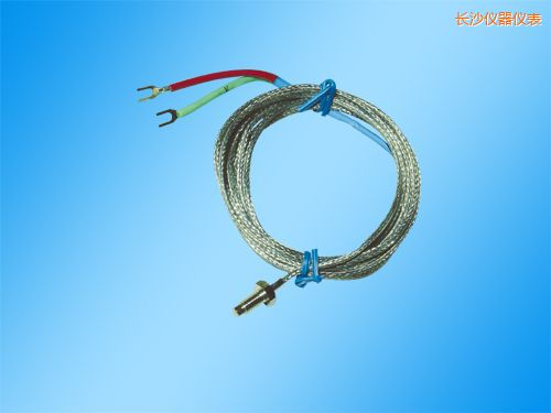 �Lɳ�̶�ʽ���ż