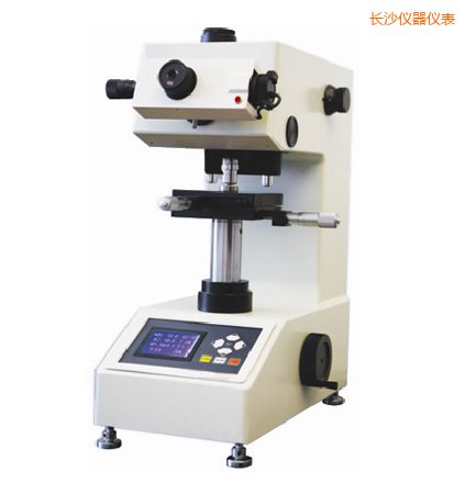 �L(zh��ng)ɳ�r(sh��)���@΢Ӳ��Ӌ(j��)