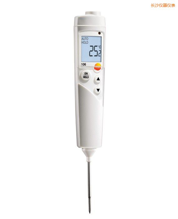 �L(zh��ng)ɳ��ˮ��ʳƷ���Ĝض�Ӌ(j��)