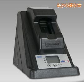 �L(zh��ng)ɳ�x���Ԅ�(d��ng)��(bi��o)������ƽ�_(t��i)