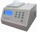 �L(zh��ng)ɳ�_(t��i)ʽ�՚�����Ӌ(j��)��(sh��)��