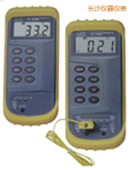 長沙測(cè)溫儀
