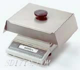 �Lɳ������ƽ,150g,0.1mg