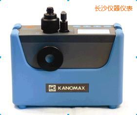 �L(zh��ng)ɳ��ɢ�yʽ��(sh��)�ַۉmӋ(j��)