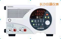 長(zhǎng)沙多量程直流電源