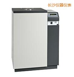 �Lɳ���y(t��ng)�̶��c(di��n)��(f��)�F(xi��n)/�����b��