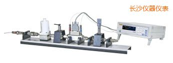 �Lɳmolbox RFM Gas Flow Calibrator Kits