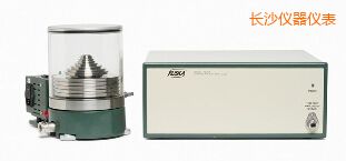 長沙氣體活塞式壓力計(jì)