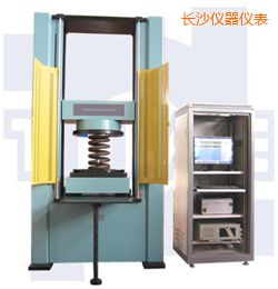 �Lɳ�r��΢�C���Ə��əM�򄂶�ԇ�C