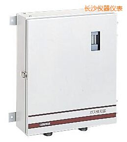 �L(zh��ng)ɳ�̶�ʽ����z�y(c��)�x