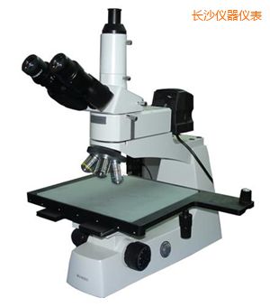 �L(zh��ng)ɳ���ý����@΢�R