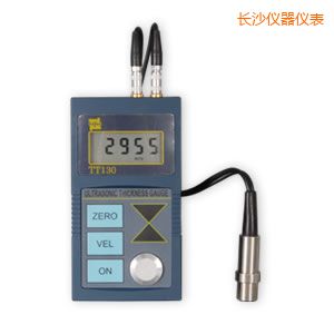 �Lɳ�����y(c��)��x