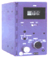 長沙甲醛檢測儀