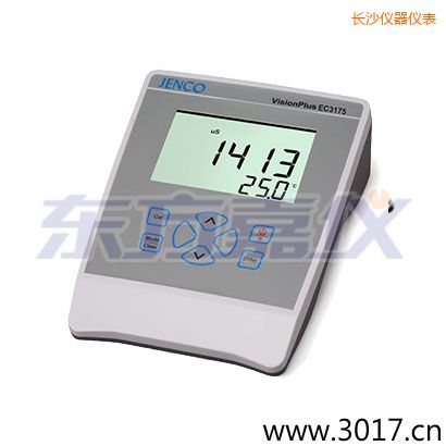 �Lɳ�_ʽ늌�(d��o)����TDS���ضȜyԇ�x