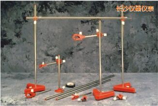 �L(zh��ng)ɳ��ز۸���