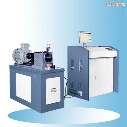 �Lɳ�r��΢�C(j��)�����Һ�ŷ�PVĦ��ԇ�C(j��)