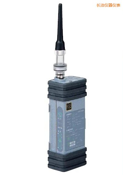 �L(zh��ng)������ʽ���w�z�y(c��)��