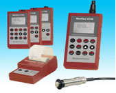 �L��Ϳ僌Ӝy��x