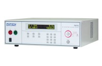 �L�γ��߉��͉��yԇ�x