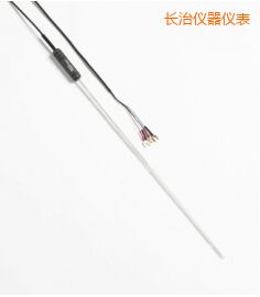 �L(zh��ng)�θ߾���ʯӢ�׹ܘ�(bi��o)��(zh��n)�K���ض�Ӌ(j��)