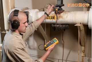 �L(zh��ng)�Δ�(sh��)���f�ñ�