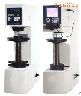 �L��ֱ�x��(sh��)�@����Ӳ��Ӌ