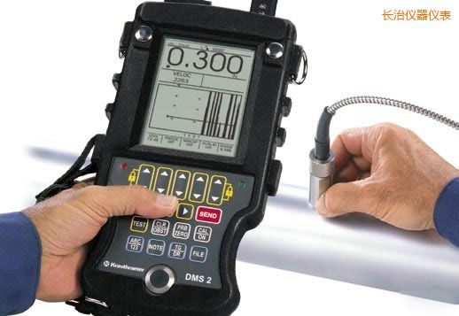 �L�γ����y(c��)��x