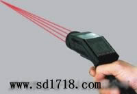 �L�μt��y(c��)�؃x