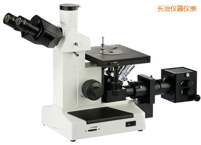 �L�ν����@΢�R