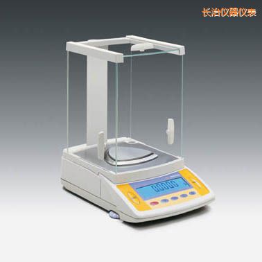 �L(zh��ng)�������ƽ,120g,0.1g