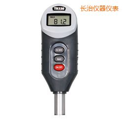 �L(zh��ng)�Δ�(sh��)�@����A��Ӳ��Ӌ(j��)