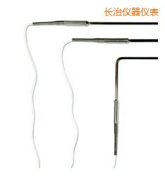 �L�ν�(j��ng)���Ͷ��Ș�(bi��o)��(zh��n)�K���