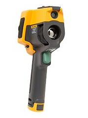 常州紅外熱像儀