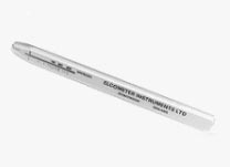 常州涂層測(cè)厚儀