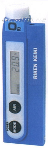 常州氧氣檢測(cè)儀