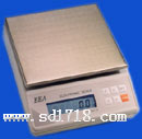�е�DT�����Ӌ(j��)��(sh��)��ƽ,2000g,0.1g