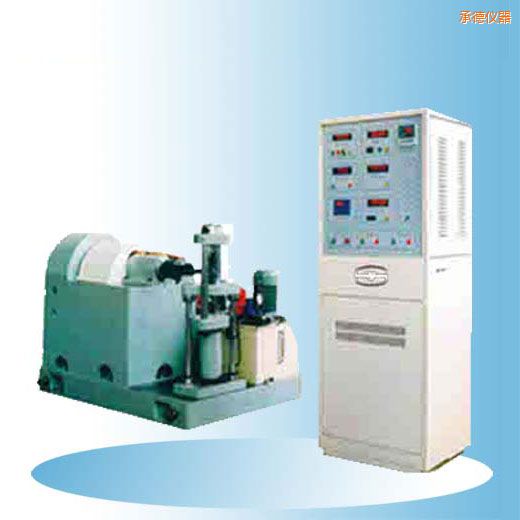 �еr(sh��)���[��(d��ng)�S��Ħ��ĥ�pԇ�(y��n)�C(j��)