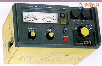 �е¶���;���w�z�y(c��)�x