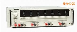 �е�ʮ�M�Ʒ։���