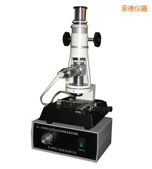 �еr(sh��)����yʽ�����@΢�R