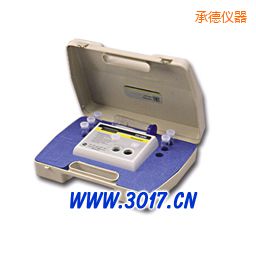 �е±�yʽˮ�|(zh��)�����