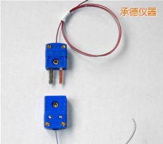 �е��ż���^