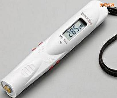 �е�MiniTest70ϵ�пڴ�ʽͿ�Ӝy��x