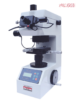 �е�(sh��)�@Сؓ�ɲ���Ӳ��Ӌ