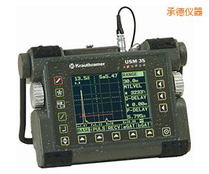 �е±�yʽ����̽���x