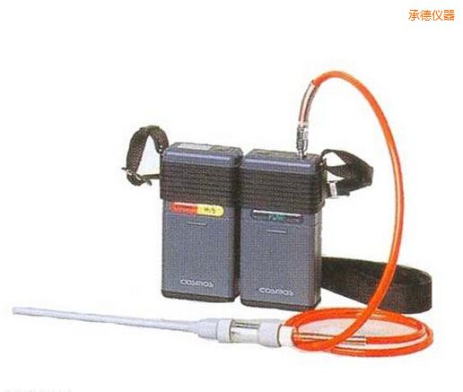 �е��������򻯚�z�y(c��)��