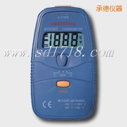 �е�(sh��)�֜ض�Ӌ