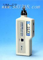 �е��S�Йz�y�x����С�͜y���